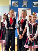 większy obrazek nr 49