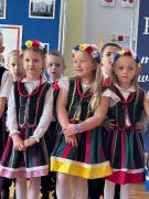 większy obrazek nr 50