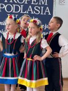 większy obrazek nr 51