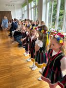 większy obrazek nr 53