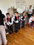 większy obrazek nr 54