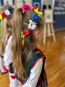 większy obrazek nr 55