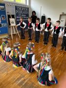 większy obrazek nr 56