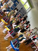 większy obrazek nr 57