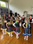 większy obrazek nr 58