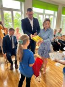 większy obrazek nr 59