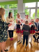 większy obrazek nr 60