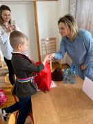 większy obrazek nr 61