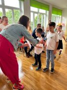 większy obrazek nr 62