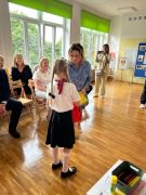 większy obrazek nr 63