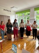 większy obrazek nr 64