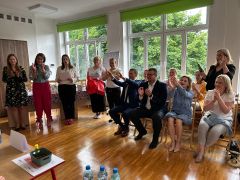 większy obrazek nr 65