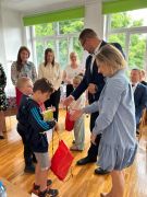 większy obrazek nr 66