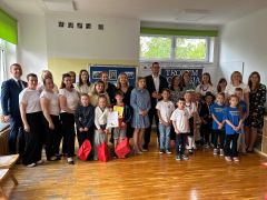 większy obrazek nr 67