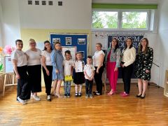 większy obrazek nr 69