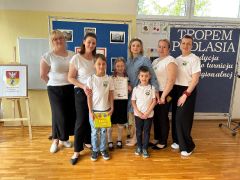 większy obrazek nr 70