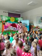 większy obrazek nr 2