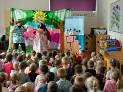 większy obrazek nr 3