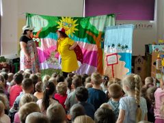 większy obrazek nr 4