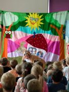 większy obrazek nr 5