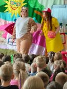 większy obrazek nr 6