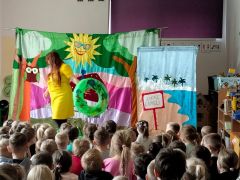 większy obrazek nr 7