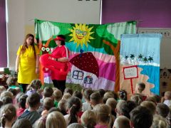 większy obrazek nr 8