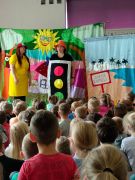 większy obrazek nr 9