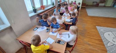 większy obrazek nr 7