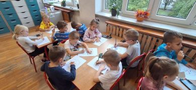 większy obrazek nr 8