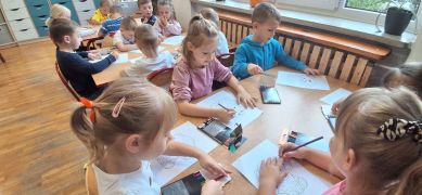 większy obrazek nr 9