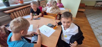 większy obrazek nr 10