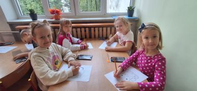 większy obrazek nr 11