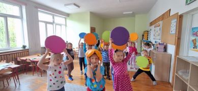 większy obrazek nr 12