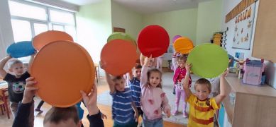 większy obrazek nr 13