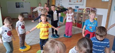 większy obrazek nr 14