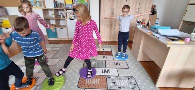 większy obrazek nr 15