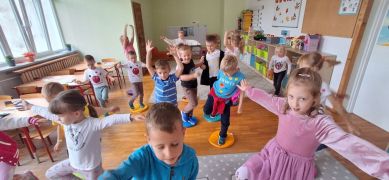 większy obrazek nr 16