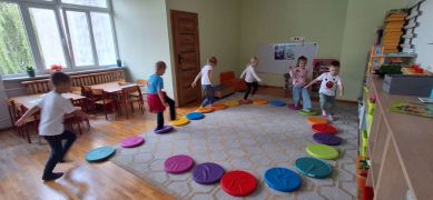 większy obrazek nr 17