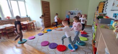 większy obrazek nr 18