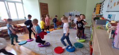 większy obrazek nr 19