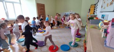 większy obrazek nr 20