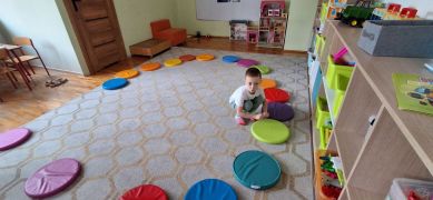 większy obrazek nr 21