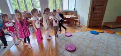 większy obrazek nr 22