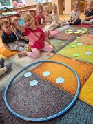 większy obrazek nr 1