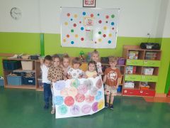 większy obrazek nr 3