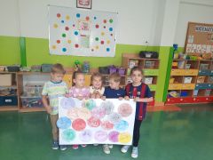 większy obrazek nr 4