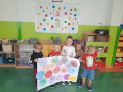 większy obrazek nr 5