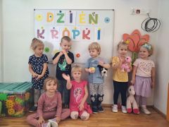 większy obrazek nr 6