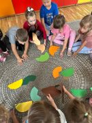 większy obrazek nr 24